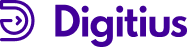 Itsol